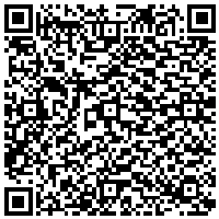 QR Code for bitcoin:bitcoin:bitcoin:bitcoin:bitcoin:bitcoin:bitcoin:bitcoin:bitcoin:bitcoin:bitcoin:bitcoin:bitcoin:bitcoin:bitcoin:bitcoin:dash:XxWy75ZtPiC3arfSL8aahcpSdDNAuqVBEG