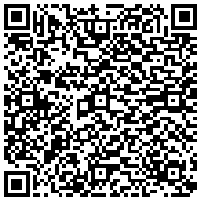 QR Code for bitcoin:bitcoin:bitcoin:bitcoin:bitcoin:bitcoin:bitcoin:bitcoin:bitcoin:bitcoin:bitcoin:bitcoin:bitcoin:bitcoin:bitcoin:bitcoin:dash:XxWyC13oymSmoPZpFHAyFUN33jDbbdi28C