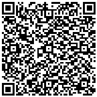 QR Code for bitcoin:bitcoin:bitcoin:bitcoin:bitcoin:bitcoin:bitcoin:bitcoin:bitcoin:bitcoin:bitcoin:bitcoin:bitcoin:bitcoin:bitcoin:bitcoin:dash:XxWynAXPB1uyBAQpSCyB4ZbDbrnuokC45R
