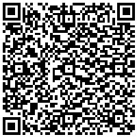 QR Code for bitcoin:bitcoin:bitcoin:bitcoin:bitcoin:bitcoin:bitcoin:bitcoin:bitcoin:bitcoin:bitcoin:bitcoin:bitcoin:bitcoin:bitcoin:bitcoin:dash:XxX3BibZAFbvmWFGuQeyodLVb59V9JLbhm