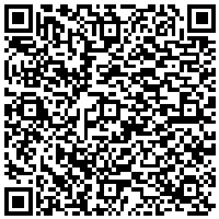 QR Code for bitcoin:bitcoin:bitcoin:bitcoin:bitcoin:bitcoin:bitcoin:bitcoin:bitcoin:bitcoin:bitcoin:bitcoin:bitcoin:bitcoin:bitcoin:bitcoin:dash:XxXBVPxPDhKm1BaTbsgJZKzuMDA4JSX2MJ