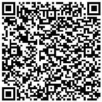 QR Code for bitcoin:bitcoin:bitcoin:bitcoin:bitcoin:bitcoin:bitcoin:bitcoin:bitcoin:bitcoin:bitcoin:bitcoin:bitcoin:bitcoin:bitcoin:bitcoin:dash:XxXBXQLcomRruCuHoZdPsZNmLBJ1StGJTg