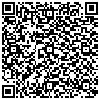 QR Code for bitcoin:bitcoin:bitcoin:bitcoin:bitcoin:bitcoin:bitcoin:bitcoin:bitcoin:bitcoin:bitcoin:bitcoin:bitcoin:bitcoin:bitcoin:bitcoin:dash:XxXCynMsbuwAeAkznhHC8mMrGHTQA4NryA