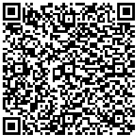 QR Code for bitcoin:bitcoin:bitcoin:bitcoin:bitcoin:bitcoin:bitcoin:bitcoin:bitcoin:bitcoin:bitcoin:bitcoin:bitcoin:bitcoin:bitcoin:bitcoin:dash:XxXF2Qs3TQa4jCnLwdgeCCwpCAdjvNPh8Y