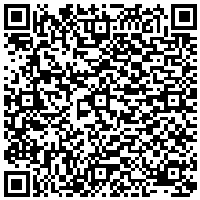 QR Code for bitcoin:bitcoin:bitcoin:bitcoin:bitcoin:bitcoin:bitcoin:bitcoin:bitcoin:bitcoin:bitcoin:bitcoin:bitcoin:bitcoin:bitcoin:bitcoin:dash:XxXJT5acTLsgfTyT4r6yBHEdAM7k2SHFnj