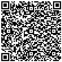 QR Code for bitcoin:bitcoin:bitcoin:bitcoin:bitcoin:bitcoin:bitcoin:bitcoin:bitcoin:bitcoin:bitcoin:bitcoin:bitcoin:bitcoin:bitcoin:bitcoin:dash:XxXKD1mQJ26y4o16wFJVHDwNxR8ziMd6o7