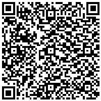 QR Code for bitcoin:bitcoin:bitcoin:bitcoin:bitcoin:bitcoin:bitcoin:bitcoin:bitcoin:bitcoin:bitcoin:bitcoin:bitcoin:bitcoin:bitcoin:bitcoin:dash:XxXLmHP2T3fCyFekcjGJFy2PoTpGqi3Fvx