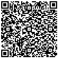 QR Code for bitcoin:bitcoin:bitcoin:bitcoin:bitcoin:bitcoin:bitcoin:bitcoin:bitcoin:bitcoin:bitcoin:bitcoin:bitcoin:bitcoin:bitcoin:bitcoin:dash:XxXQ7MotR7mw7aXFForACMbA7eeE7ARKd5