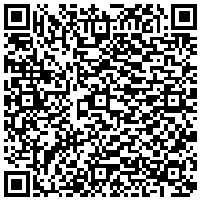 QR Code for bitcoin:bitcoin:bitcoin:bitcoin:bitcoin:bitcoin:bitcoin:bitcoin:bitcoin:bitcoin:bitcoin:bitcoin:bitcoin:bitcoin:bitcoin:bitcoin:dash:XxXQL6XrDgJEdRUH2eMPBtqnRcDtSPrcgW