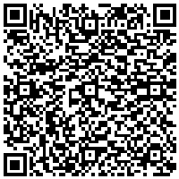 QR Code for bitcoin:bitcoin:bitcoin:bitcoin:bitcoin:bitcoin:bitcoin:bitcoin:bitcoin:bitcoin:bitcoin:bitcoin:bitcoin:bitcoin:bitcoin:bitcoin:dash:XxXV48c2aHQJQzhK74W1uinNsecmgySSR8