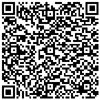 QR Code for bitcoin:bitcoin:bitcoin:bitcoin:bitcoin:bitcoin:bitcoin:bitcoin:bitcoin:bitcoin:bitcoin:bitcoin:bitcoin:bitcoin:bitcoin:bitcoin:dash:XxXVCXAHkHJsXadjmXwnG8LFrpCJC4tvV1