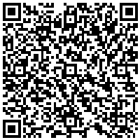 QR Code for bitcoin:bitcoin:bitcoin:bitcoin:bitcoin:bitcoin:bitcoin:bitcoin:bitcoin:bitcoin:bitcoin:bitcoin:bitcoin:bitcoin:bitcoin:bitcoin:dash:XxXVYYaCZZPLitsGcssdwntU6HHdXR9MY9