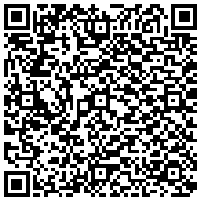 QR Code for bitcoin:bitcoin:bitcoin:bitcoin:bitcoin:bitcoin:bitcoin:bitcoin:bitcoin:bitcoin:bitcoin:bitcoin:bitcoin:bitcoin:bitcoin:bitcoin:dash:XxXXf9sw5HPhing8tFNjn5gCKFb2MPKWQH