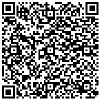QR Code for bitcoin:bitcoin:bitcoin:bitcoin:bitcoin:bitcoin:bitcoin:bitcoin:bitcoin:bitcoin:bitcoin:bitcoin:bitcoin:bitcoin:bitcoin:bitcoin:dash:XxXZXPyAwe77j4BcoTtptWEZugymMM2A22
