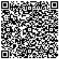 QR Code for bitcoin:bitcoin:bitcoin:bitcoin:bitcoin:bitcoin:bitcoin:bitcoin:bitcoin:bitcoin:bitcoin:bitcoin:bitcoin:bitcoin:bitcoin:bitcoin:dash:XxXaRXTuF28LvyFWcMUDaJm3LKYwJQLjWE