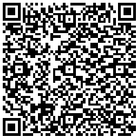 QR Code for bitcoin:bitcoin:bitcoin:bitcoin:bitcoin:bitcoin:bitcoin:bitcoin:bitcoin:bitcoin:bitcoin:bitcoin:bitcoin:bitcoin:bitcoin:bitcoin:dash:XxXbLiAes5pfb87F17f8xe8Rz9g7yLEDru