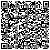 QR Code for bitcoin:bitcoin:bitcoin:bitcoin:bitcoin:bitcoin:bitcoin:bitcoin:bitcoin:bitcoin:bitcoin:bitcoin:bitcoin:bitcoin:bitcoin:bitcoin:dash:XxXc8FFckX7K28qnZcYbHkFGyKGfr9QSkv