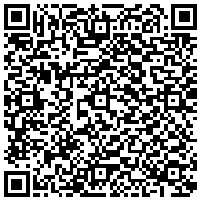 QR Code for bitcoin:bitcoin:bitcoin:bitcoin:bitcoin:bitcoin:bitcoin:bitcoin:bitcoin:bitcoin:bitcoin:bitcoin:bitcoin:bitcoin:bitcoin:bitcoin:dash:XxXeCoG6zSdGKe4115LRPCrusMkKAxo362