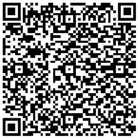 QR Code for bitcoin:bitcoin:bitcoin:bitcoin:bitcoin:bitcoin:bitcoin:bitcoin:bitcoin:bitcoin:bitcoin:bitcoin:bitcoin:bitcoin:bitcoin:bitcoin:dash:XxXfqmJVVCKBgwpurKMsFP7MJ3ojEg33hJ