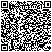 QR Code for bitcoin:bitcoin:bitcoin:bitcoin:bitcoin:bitcoin:bitcoin:bitcoin:bitcoin:bitcoin:bitcoin:bitcoin:bitcoin:bitcoin:bitcoin:bitcoin:dash:XxXgZT6yTtYv2qo7JRX2NFZLtf9rLBdEz3
