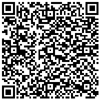 QR Code for bitcoin:bitcoin:bitcoin:bitcoin:bitcoin:bitcoin:bitcoin:bitcoin:bitcoin:bitcoin:bitcoin:bitcoin:bitcoin:bitcoin:bitcoin:bitcoin:dash:XxXi1NeCuburf9hePagVABTjtMTUKxLSfo