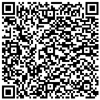 QR Code for bitcoin:bitcoin:bitcoin:bitcoin:bitcoin:bitcoin:bitcoin:bitcoin:bitcoin:bitcoin:bitcoin:bitcoin:bitcoin:bitcoin:bitcoin:bitcoin:dash:XxXi8NKdrFfWg9BtoCA98QeEM7eKHT23cX