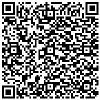 QR Code for bitcoin:bitcoin:bitcoin:bitcoin:bitcoin:bitcoin:bitcoin:bitcoin:bitcoin:bitcoin:bitcoin:bitcoin:bitcoin:bitcoin:bitcoin:bitcoin:dash:XxXmFjwHA5ktosTYfNaY6MdAtNAteP3jKh