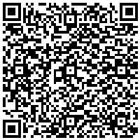 QR Code for bitcoin:bitcoin:bitcoin:bitcoin:bitcoin:bitcoin:bitcoin:bitcoin:bitcoin:bitcoin:bitcoin:bitcoin:bitcoin:bitcoin:bitcoin:bitcoin:dash:XxXmfP84cs3wWtVBJkYdMqHbedDUidxpdq