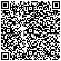 QR Code for bitcoin:bitcoin:bitcoin:bitcoin:bitcoin:bitcoin:bitcoin:bitcoin:bitcoin:bitcoin:bitcoin:bitcoin:bitcoin:bitcoin:bitcoin:bitcoin:dash:XxXngiPd4UQZPMBH8zeHvkphMupbavPTwo