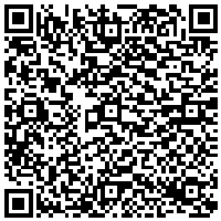 QR Code for bitcoin:bitcoin:bitcoin:bitcoin:bitcoin:bitcoin:bitcoin:bitcoin:bitcoin:bitcoin:bitcoin:bitcoin:bitcoin:bitcoin:bitcoin:bitcoin:dash:XxXsDdsZ9p6mL13J2coknqT8QpXArgzVvk