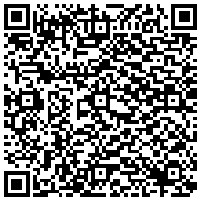 QR Code for bitcoin:bitcoin:bitcoin:bitcoin:bitcoin:bitcoin:bitcoin:bitcoin:bitcoin:bitcoin:bitcoin:bitcoin:bitcoin:bitcoin:bitcoin:bitcoin:dash:XxXuSpfE2wowNhe8iGuT5CQphCttqB6HiL