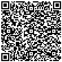 QR Code for bitcoin:bitcoin:bitcoin:bitcoin:bitcoin:bitcoin:bitcoin:bitcoin:bitcoin:bitcoin:bitcoin:bitcoin:bitcoin:bitcoin:bitcoin:bitcoin:dash:XxXwfWm2QNxP6rX4mLg91BYAXe2mtcJjdQ