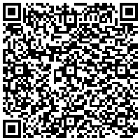 QR Code for bitcoin:bitcoin:bitcoin:bitcoin:bitcoin:bitcoin:bitcoin:bitcoin:bitcoin:bitcoin:bitcoin:bitcoin:bitcoin:bitcoin:bitcoin:bitcoin:dash:XxXwpQXTd1g9RotL2BBYuGi2jqKHprChsz