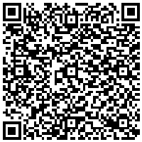 QR Code for bitcoin:bitcoin:bitcoin:bitcoin:bitcoin:bitcoin:bitcoin:bitcoin:bitcoin:bitcoin:bitcoin:bitcoin:bitcoin:bitcoin:bitcoin:bitcoin:dash:XxXxRWR3666knAoGLMJroCWJ1AkJEdgaYR