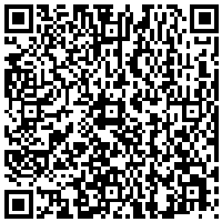 QR Code for bitcoin:bitcoin:bitcoin:bitcoin:bitcoin:bitcoin:bitcoin:bitcoin:bitcoin:bitcoin:bitcoin:bitcoin:bitcoin:bitcoin:bitcoin:bitcoin:dash:XxY1wXoxZV64YUmeDo9D87TE1AkExvbPWT