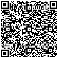 QR Code for bitcoin:bitcoin:bitcoin:bitcoin:bitcoin:bitcoin:bitcoin:bitcoin:bitcoin:bitcoin:bitcoin:bitcoin:bitcoin:bitcoin:bitcoin:bitcoin:dash:XxY3tmpBWx3TfBYoQZ2UEryDagWBfrgD2N