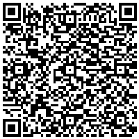 QR Code for bitcoin:bitcoin:bitcoin:bitcoin:bitcoin:bitcoin:bitcoin:bitcoin:bitcoin:bitcoin:bitcoin:bitcoin:bitcoin:bitcoin:bitcoin:bitcoin:dash:XxY5i6kbc6YMF2ALdMiMCWoFfuvFfRzj55