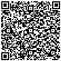 QR Code for bitcoin:bitcoin:bitcoin:bitcoin:bitcoin:bitcoin:bitcoin:bitcoin:bitcoin:bitcoin:bitcoin:bitcoin:bitcoin:bitcoin:bitcoin:bitcoin:dash:XxYDFw28bx1M1oXrA229Br7EWnGoZL5254