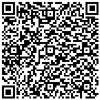 QR Code for bitcoin:bitcoin:bitcoin:bitcoin:bitcoin:bitcoin:bitcoin:bitcoin:bitcoin:bitcoin:bitcoin:bitcoin:bitcoin:bitcoin:bitcoin:bitcoin:dash:XxYM9VeDEbe2cELY9eWMhf6FfZ8JB41XPD