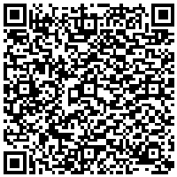 QR Code for bitcoin:bitcoin:bitcoin:bitcoin:bitcoin:bitcoin:bitcoin:bitcoin:bitcoin:bitcoin:bitcoin:bitcoin:bitcoin:bitcoin:bitcoin:bitcoin:dash:XxYMLFwLjCbNTTFbQB7YPqwCM76aLLNsdd