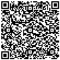 QR Code for bitcoin:bitcoin:bitcoin:bitcoin:bitcoin:bitcoin:bitcoin:bitcoin:bitcoin:bitcoin:bitcoin:bitcoin:bitcoin:bitcoin:bitcoin:bitcoin:dash:XxYNbRBotcyPSgAk4R6JKPG5ypuCU5MY7m