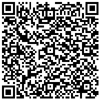 QR Code for bitcoin:bitcoin:bitcoin:bitcoin:bitcoin:bitcoin:bitcoin:bitcoin:bitcoin:bitcoin:bitcoin:bitcoin:bitcoin:bitcoin:bitcoin:bitcoin:dash:XxYQKcfWFDpXJrCx2epKouj2Q7YMarmWfj