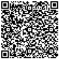 QR Code for bitcoin:bitcoin:bitcoin:bitcoin:bitcoin:bitcoin:bitcoin:bitcoin:bitcoin:bitcoin:bitcoin:bitcoin:bitcoin:bitcoin:bitcoin:bitcoin:dash:XxYRsdM7UmWHPCbjGicZJPmx3zAXt8R9Tb