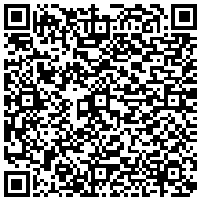 QR Code for bitcoin:bitcoin:bitcoin:bitcoin:bitcoin:bitcoin:bitcoin:bitcoin:bitcoin:bitcoin:bitcoin:bitcoin:bitcoin:bitcoin:bitcoin:bitcoin:dash:XxYVQJ6KB6VbLsM5A7QBcDBVwp2WFHaMS5