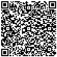 QR Code for bitcoin:bitcoin:bitcoin:bitcoin:bitcoin:bitcoin:bitcoin:bitcoin:bitcoin:bitcoin:bitcoin:bitcoin:bitcoin:bitcoin:bitcoin:bitcoin:dash:XxYXAa1GFMVCwvDTxMi2osmSuAtPWTvR5f