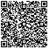 QR Code for bitcoin:bitcoin:bitcoin:bitcoin:bitcoin:bitcoin:bitcoin:bitcoin:bitcoin:bitcoin:bitcoin:bitcoin:bitcoin:bitcoin:bitcoin:bitcoin:dash:XxYXxPvK7rxDbjSWvLN1P1TrjV81zZWD74