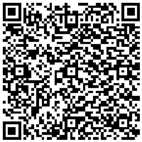 QR Code for bitcoin:bitcoin:bitcoin:bitcoin:bitcoin:bitcoin:bitcoin:bitcoin:bitcoin:bitcoin:bitcoin:bitcoin:bitcoin:bitcoin:bitcoin:bitcoin:dash:XxYYjWPFKTYBasZQqvD2omvcxymQaxcUmr