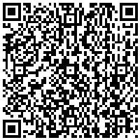 QR Code for bitcoin:bitcoin:bitcoin:bitcoin:bitcoin:bitcoin:bitcoin:bitcoin:bitcoin:bitcoin:bitcoin:bitcoin:bitcoin:bitcoin:bitcoin:bitcoin:dash:XxYbWN8BZLjKCeZYbR6qU5PRhoqxsdPYkY