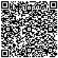 QR Code for bitcoin:bitcoin:bitcoin:bitcoin:bitcoin:bitcoin:bitcoin:bitcoin:bitcoin:bitcoin:bitcoin:bitcoin:bitcoin:bitcoin:bitcoin:bitcoin:dash:XxYcaJd5aXEWfkvsFATjwBQknGV6HPmbfa