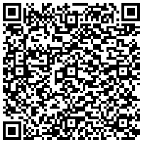 QR Code for bitcoin:bitcoin:bitcoin:bitcoin:bitcoin:bitcoin:bitcoin:bitcoin:bitcoin:bitcoin:bitcoin:bitcoin:bitcoin:bitcoin:bitcoin:bitcoin:dash:XxYdMjq9fZ1PZPtZV9j29xo7P1Ubmemkji